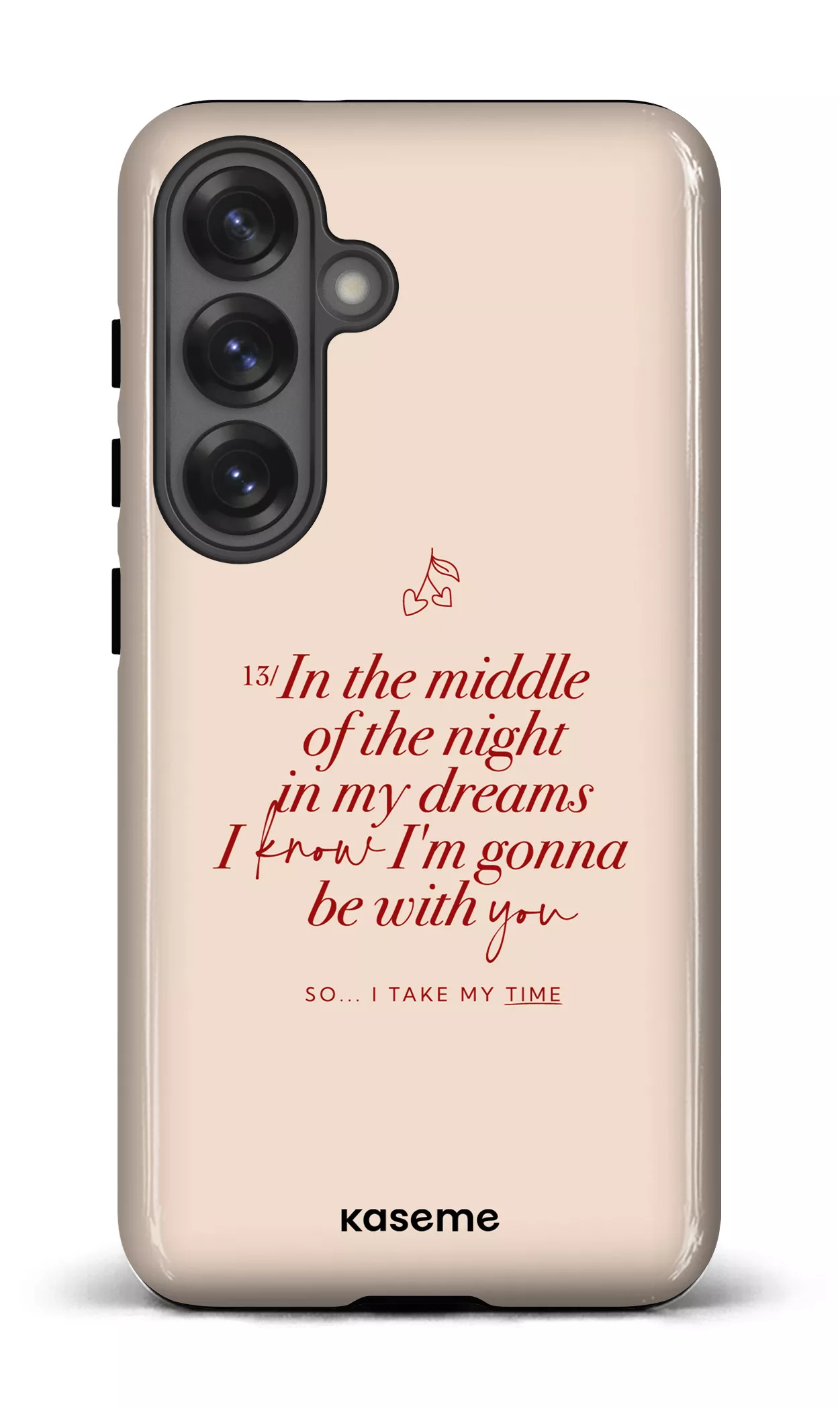 Product image 100