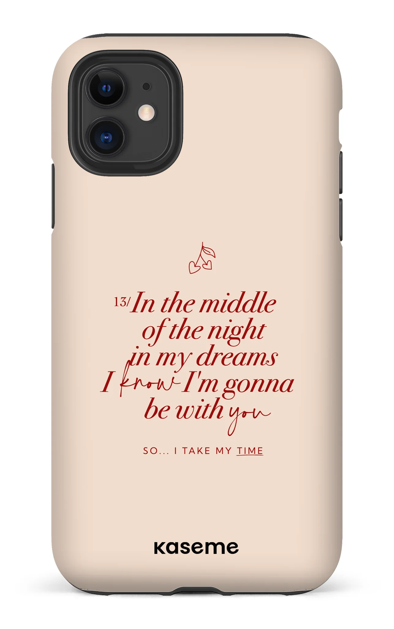 Product image 58