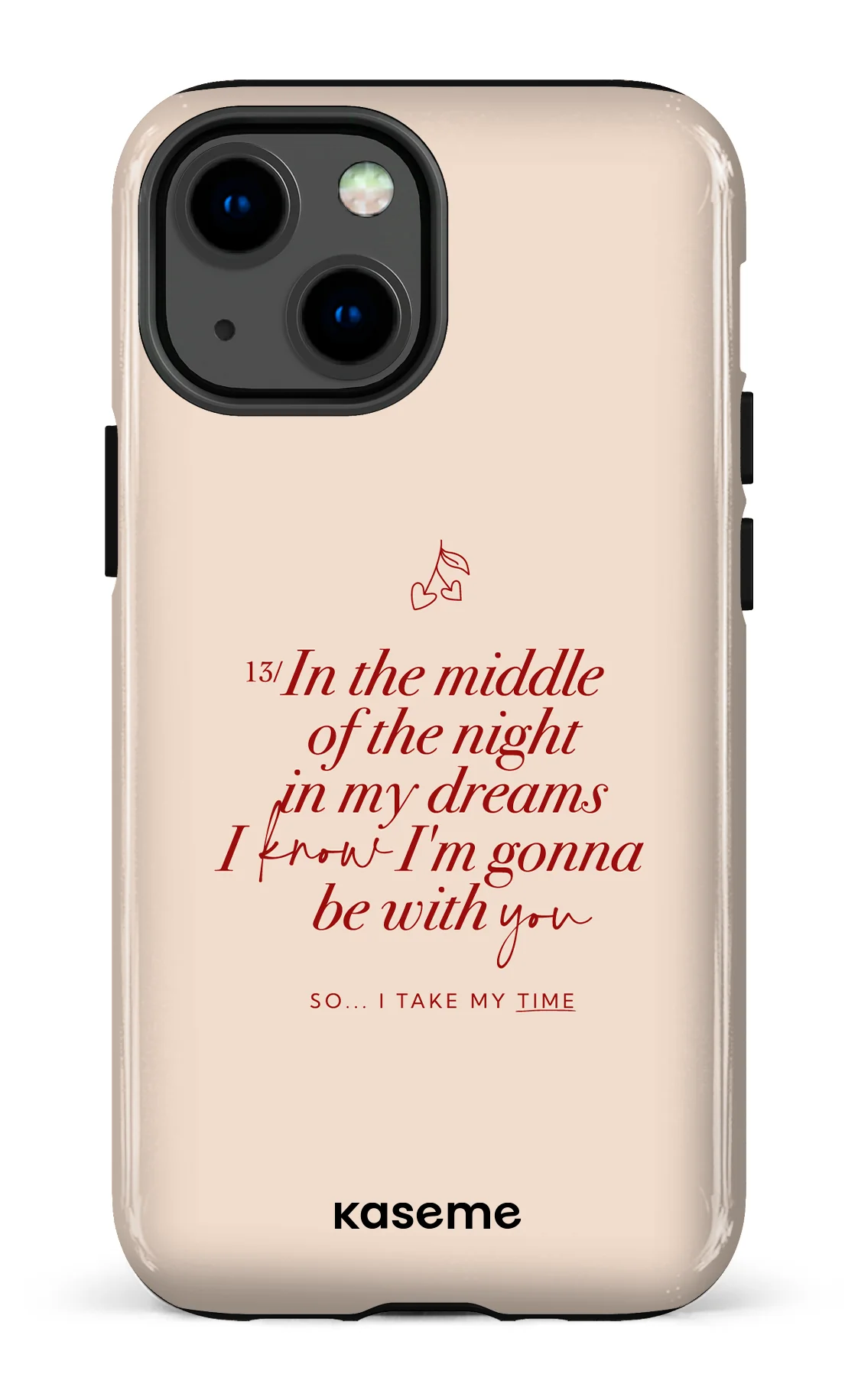 Product image 59