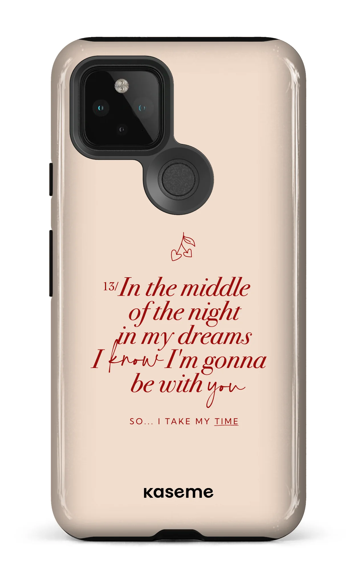 Product image 61