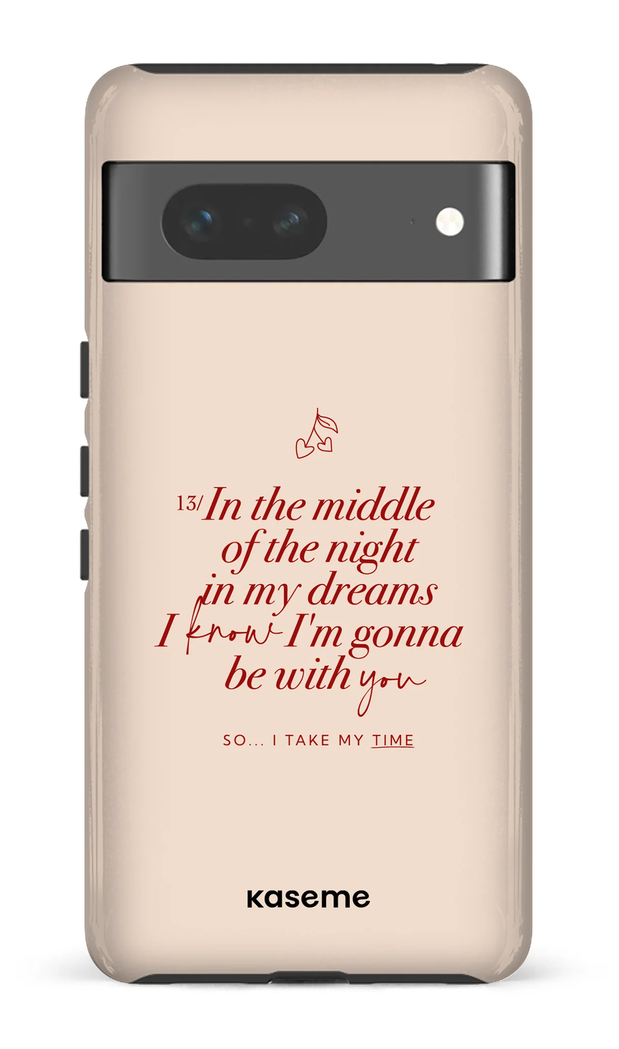 Product image 66