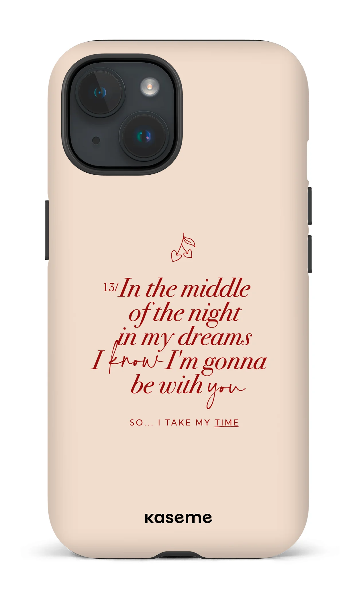 Product image 67
