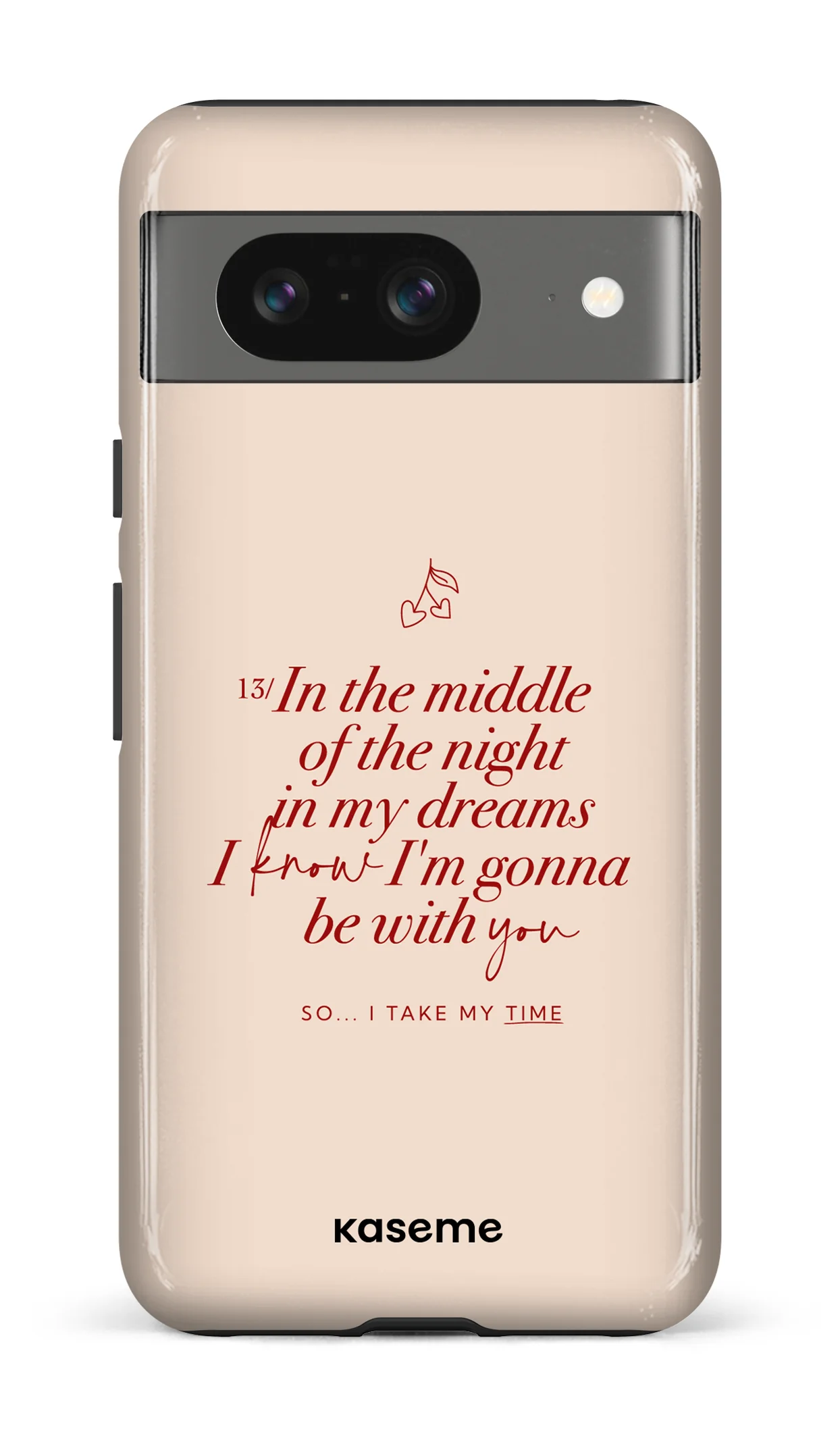 Product image 69