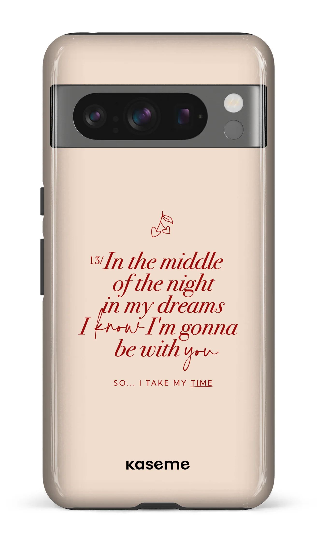 Product image 70