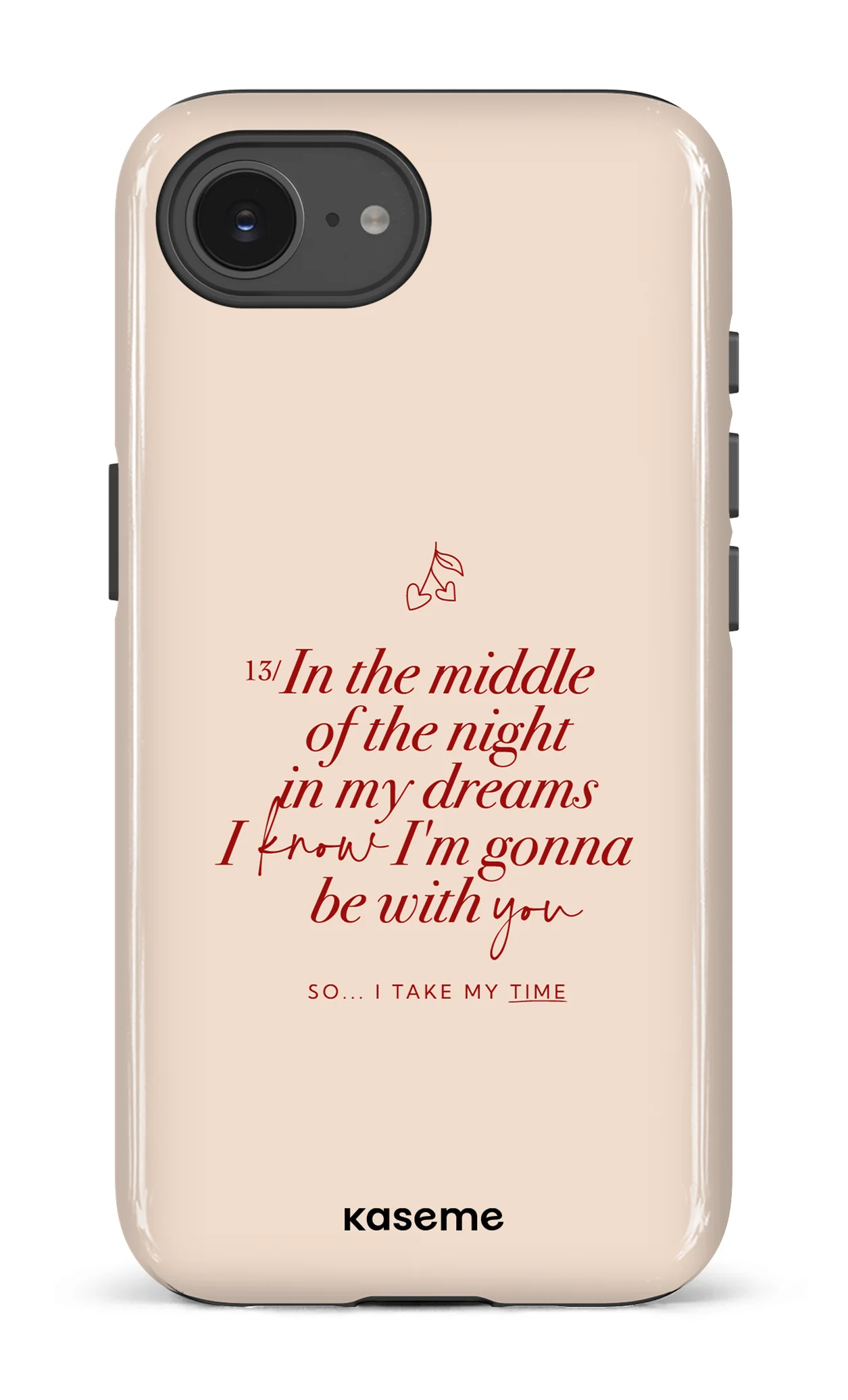Product image 71