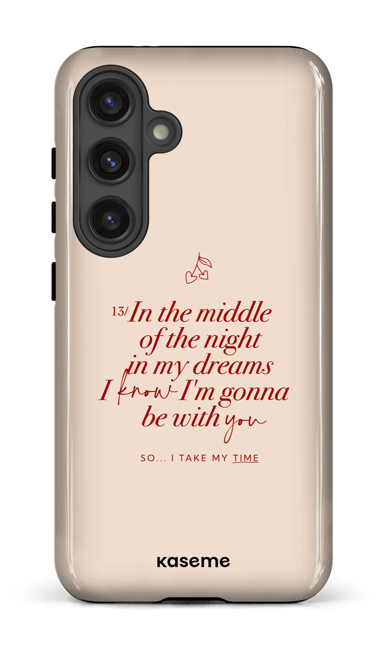 Product image 72