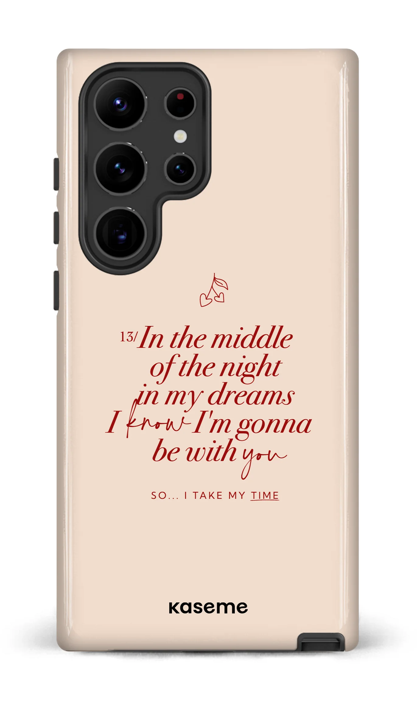 Product image 73