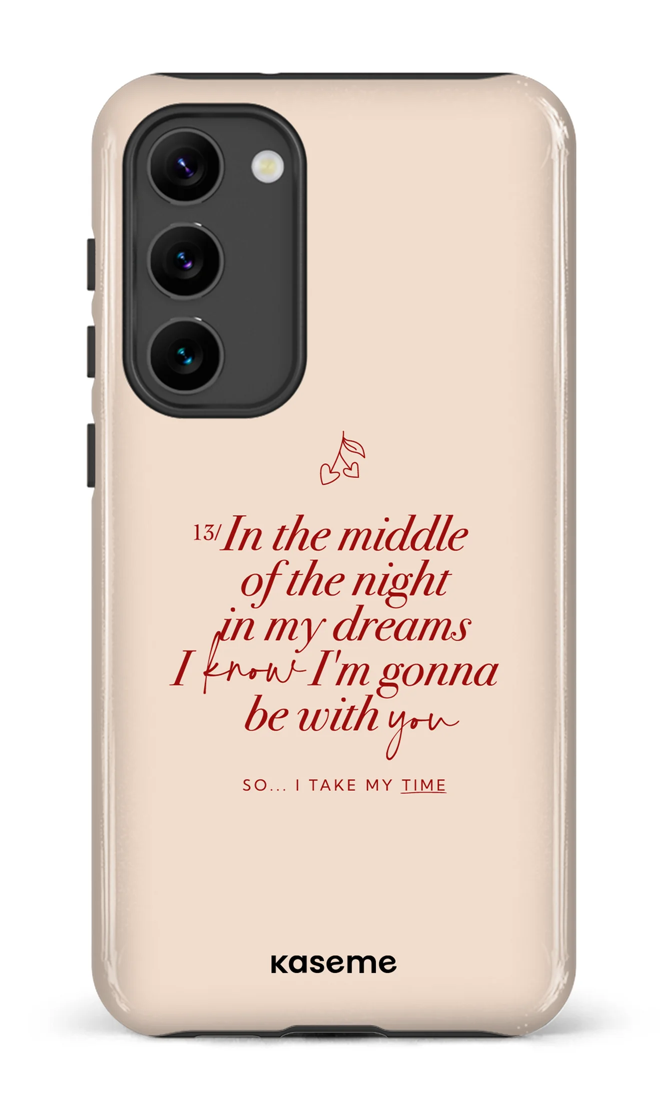Product image 74