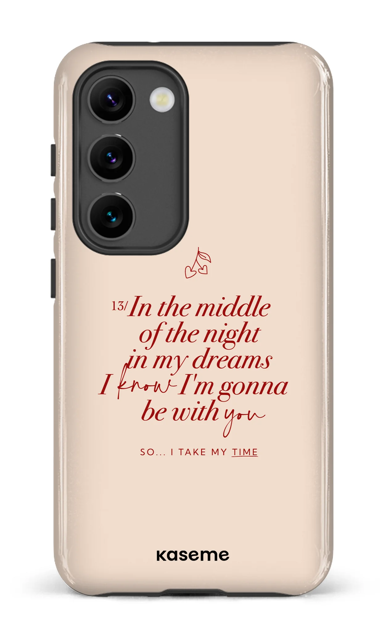 Product image 75
