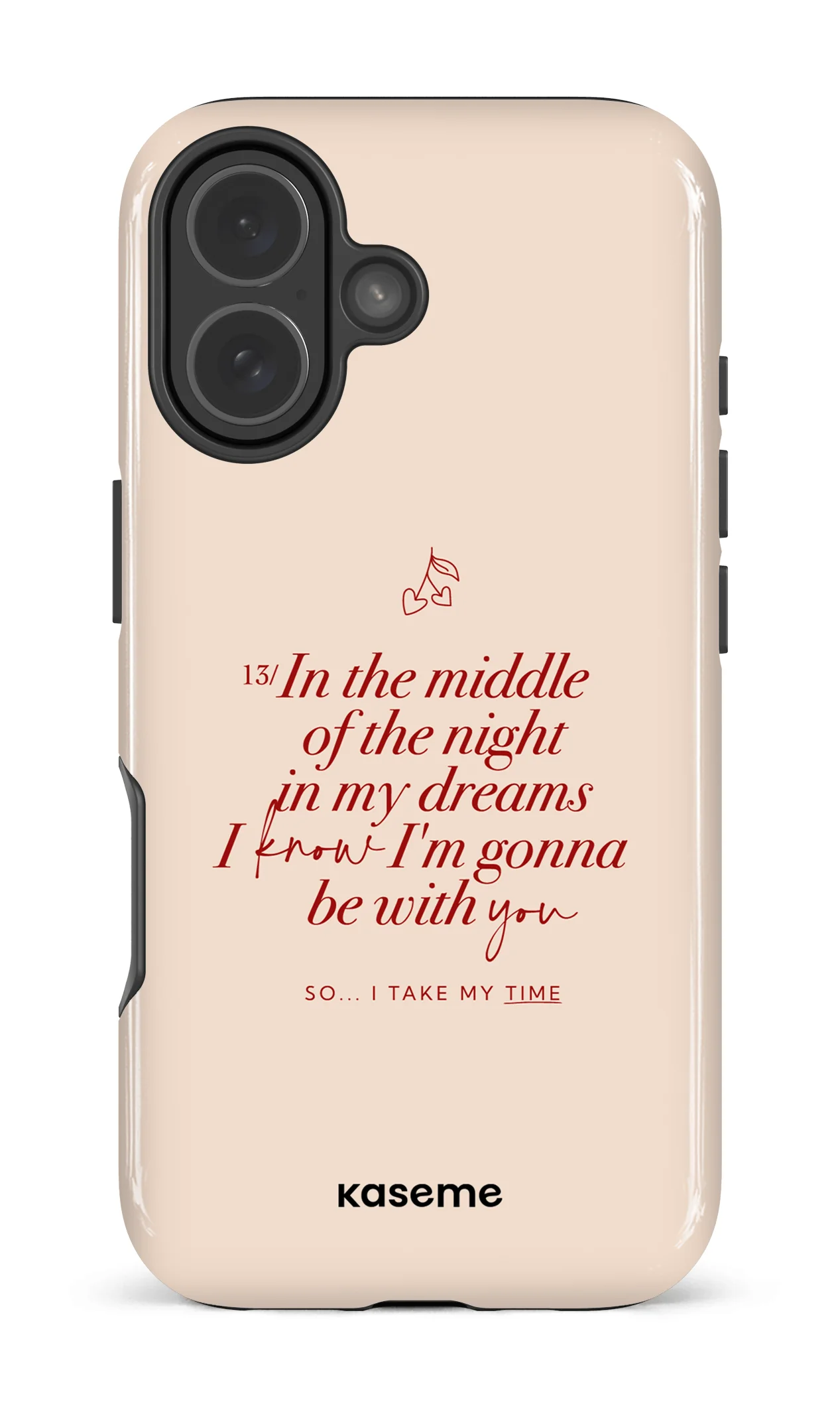Product image 76