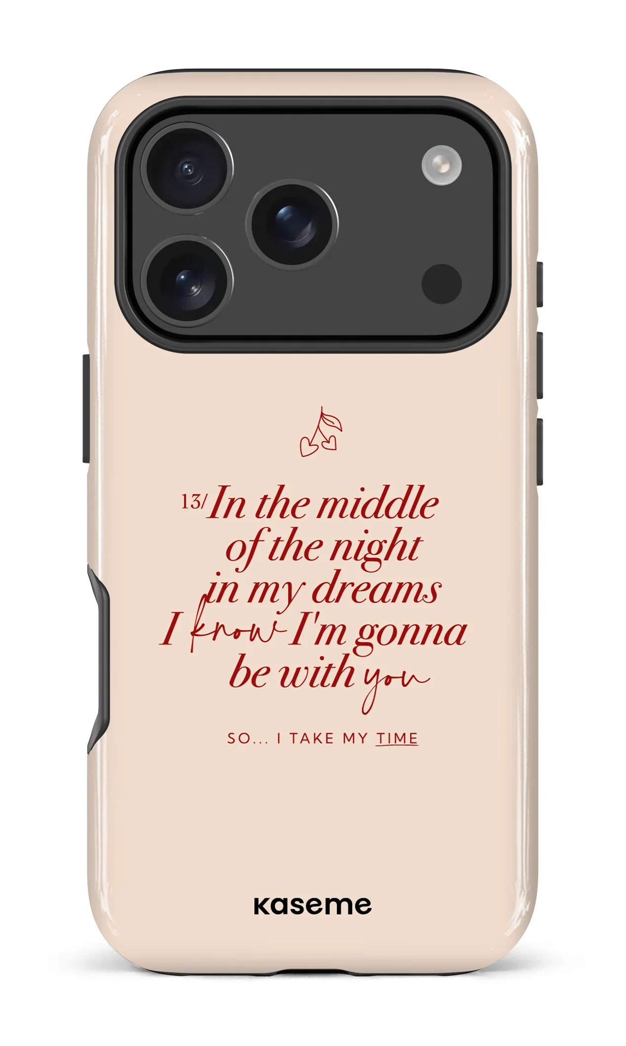 Product image 77