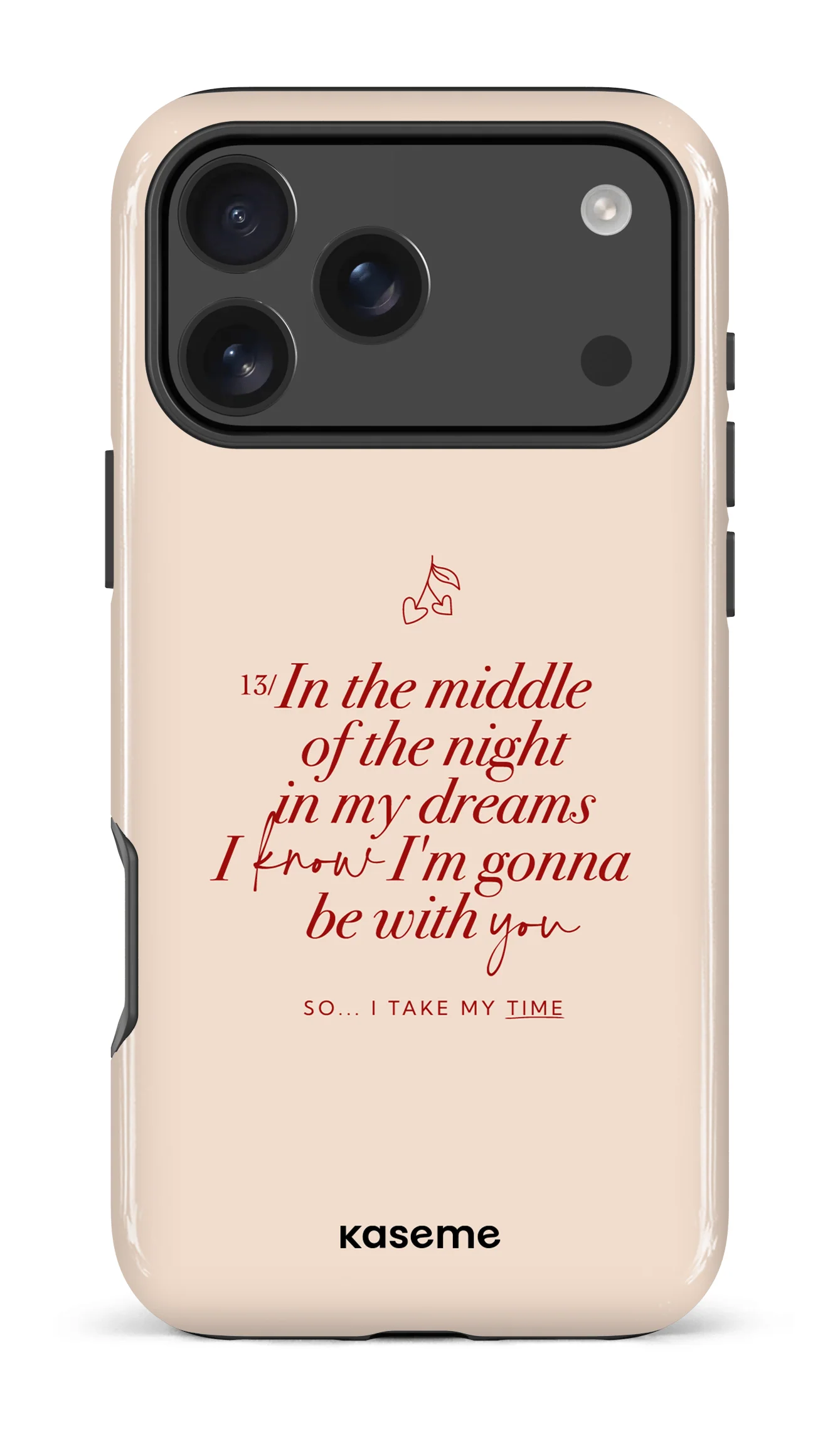 Product image 78