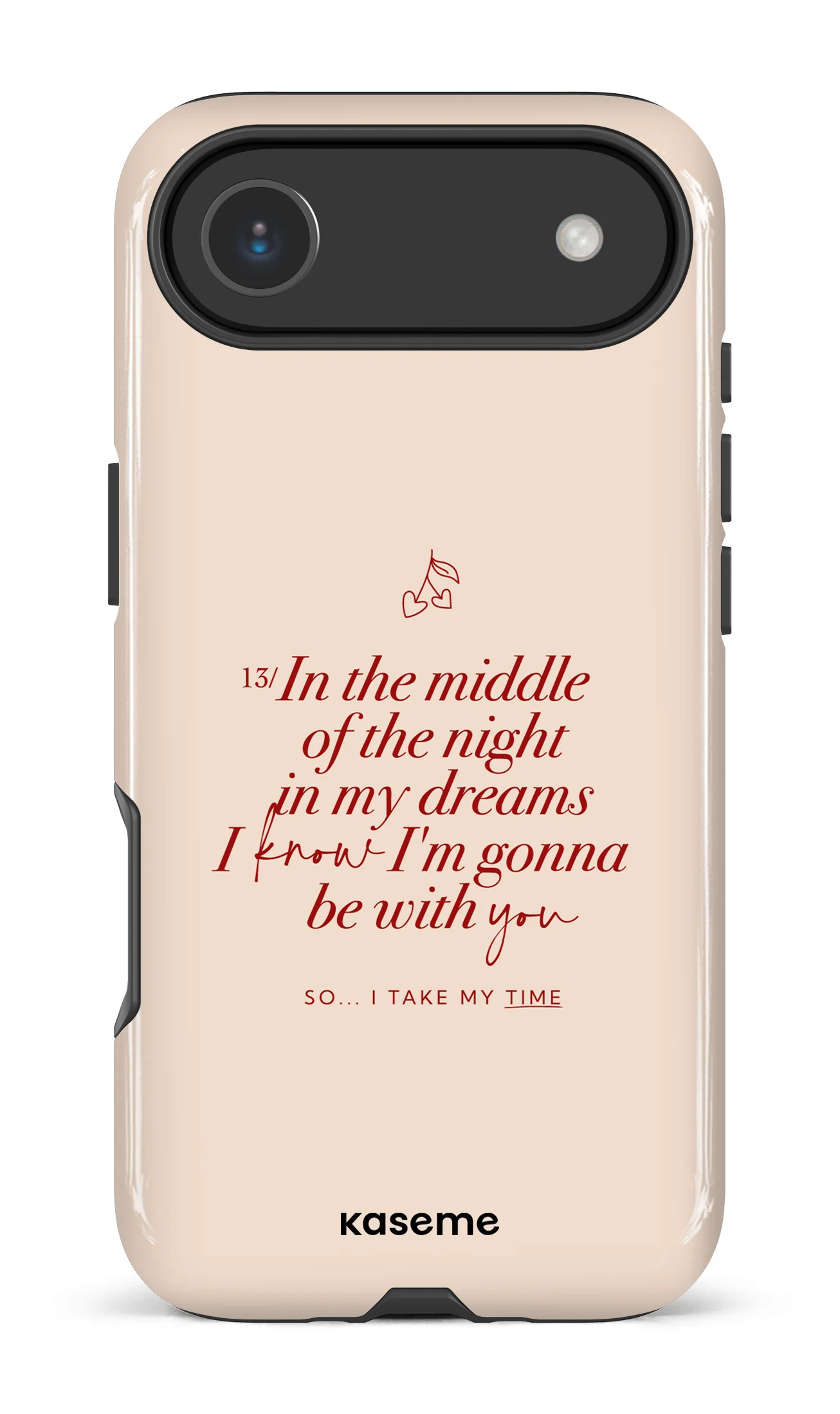 Product image 79