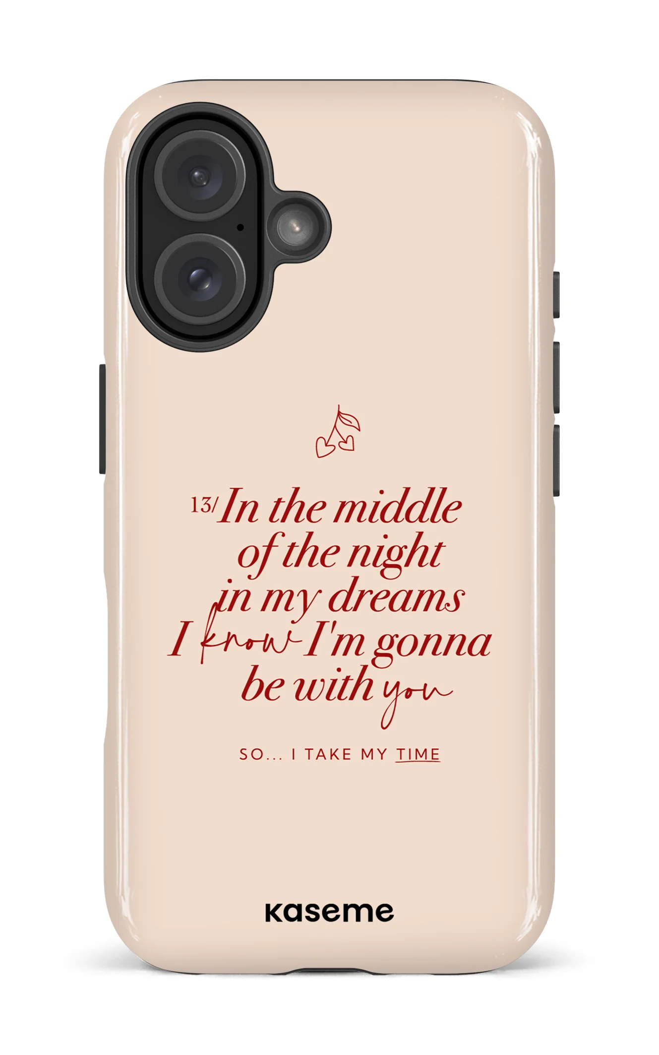 Product image 80