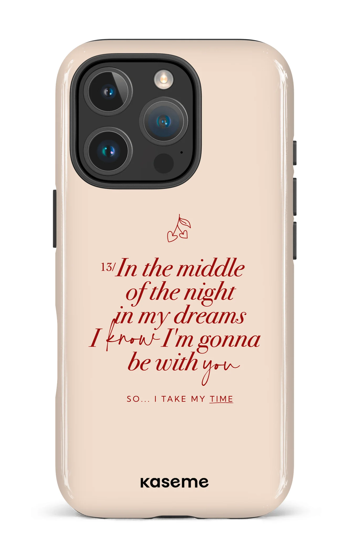 Product image 81