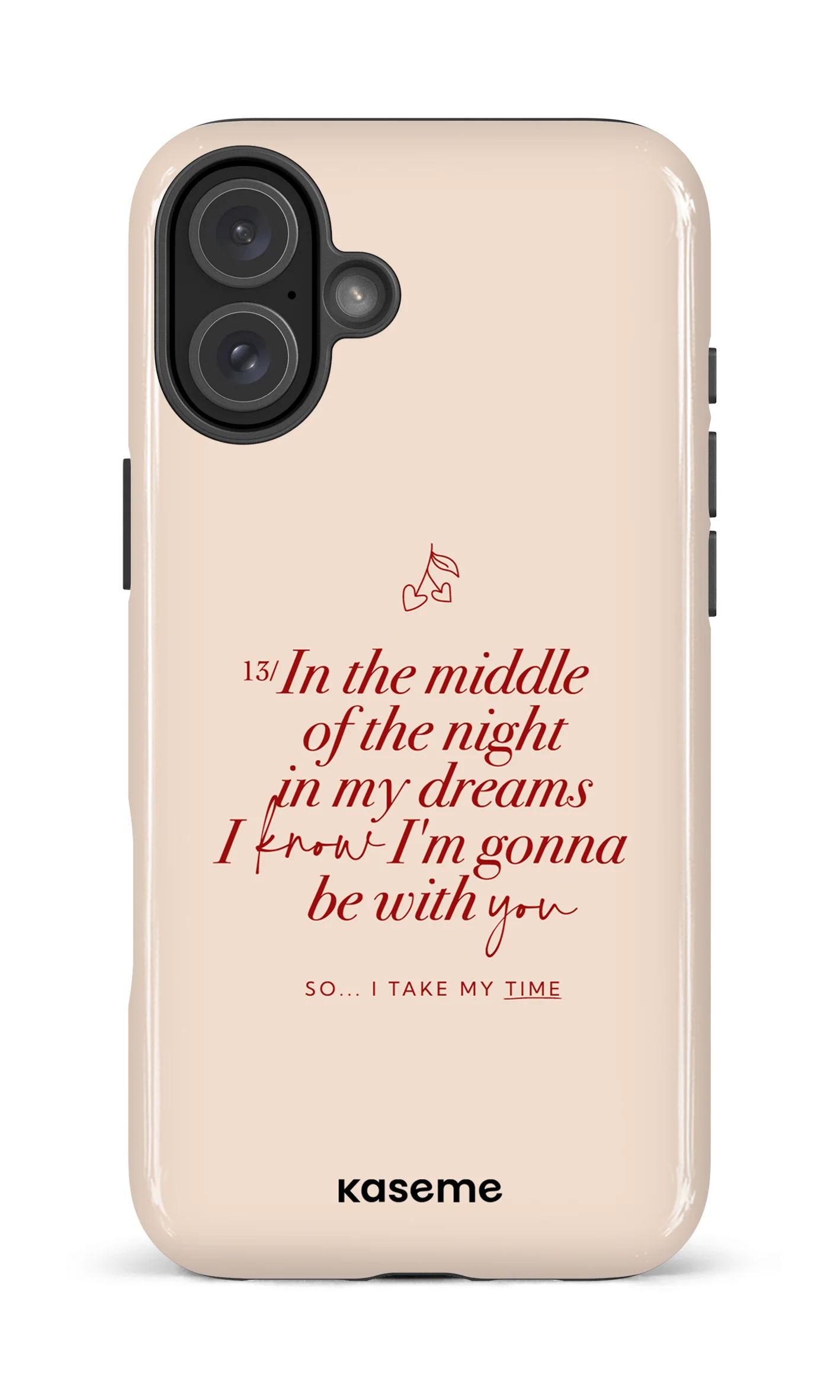 Product image 83