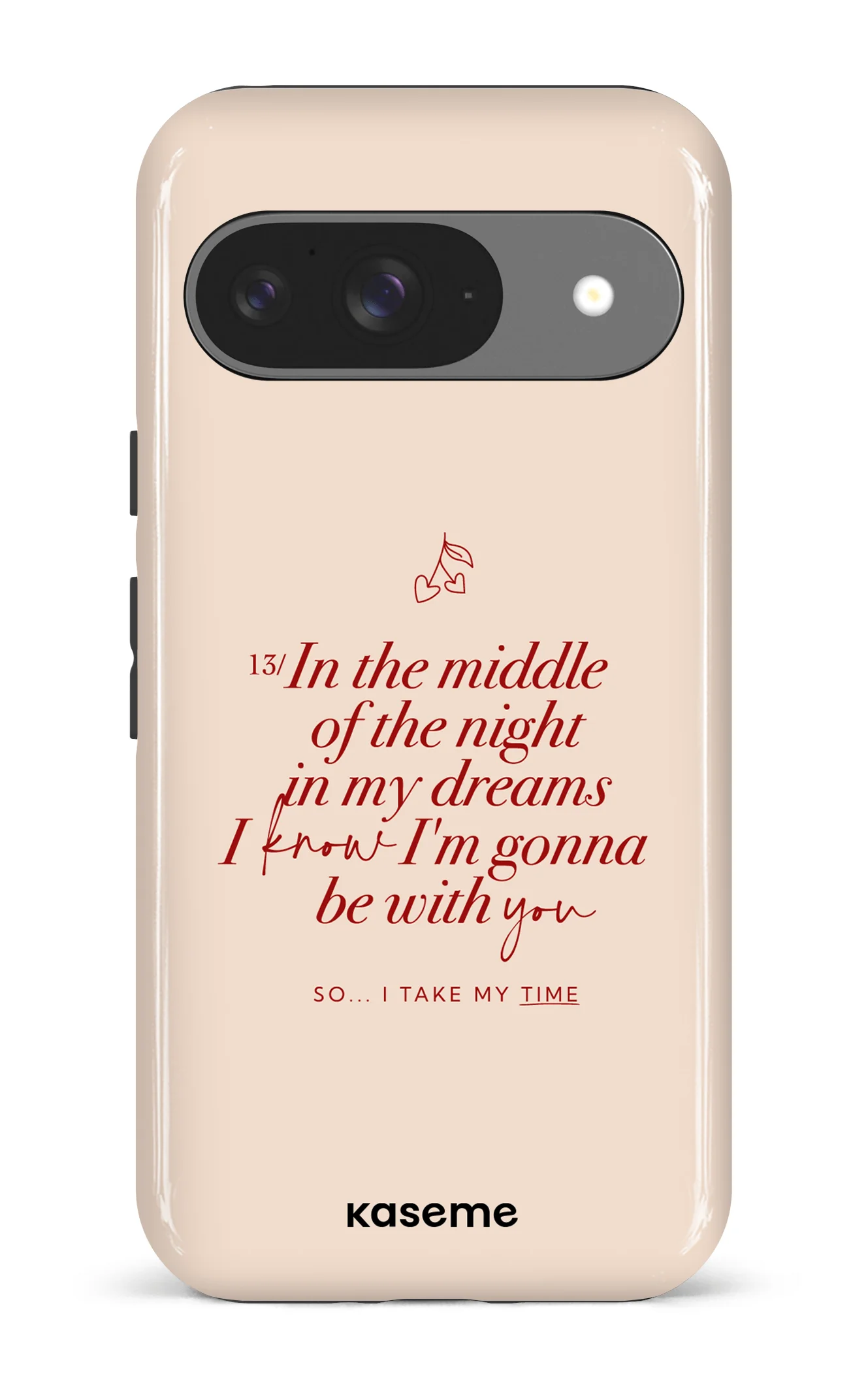 Product image 84