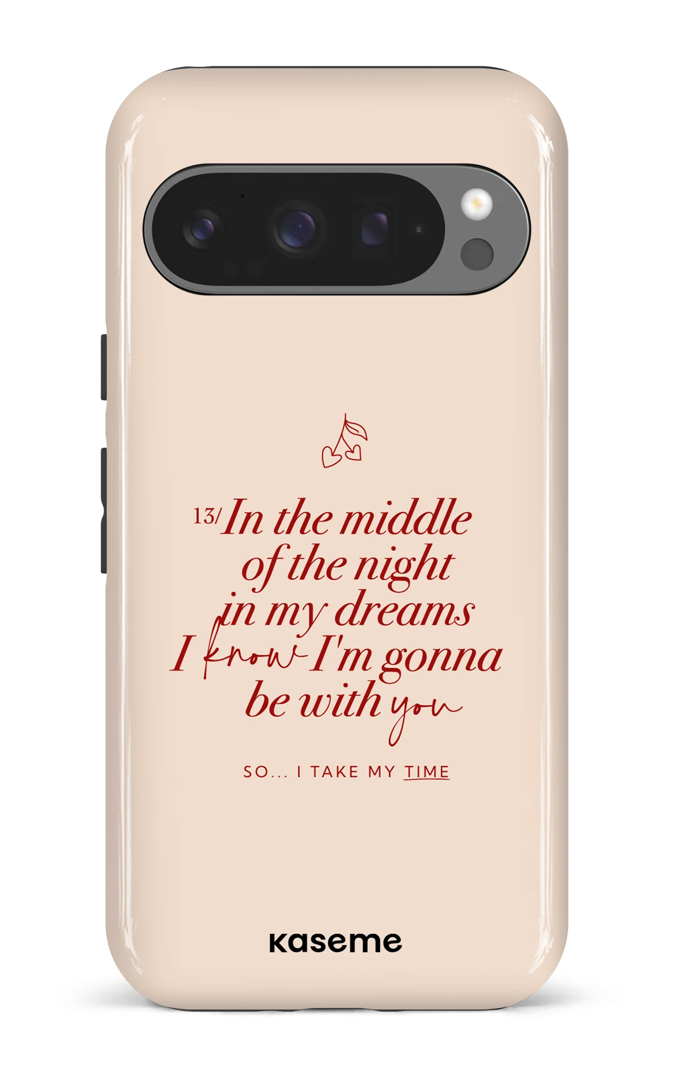 Product image 85