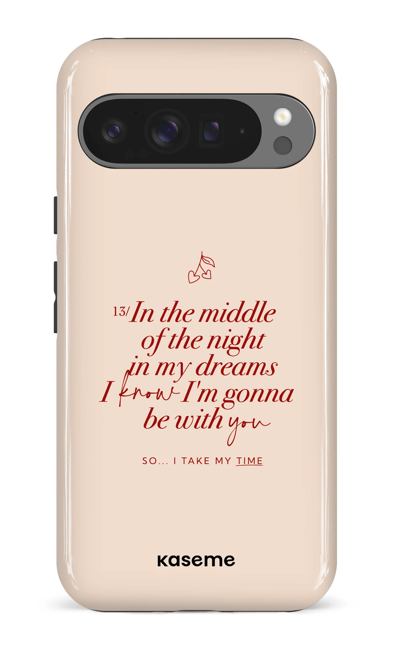 Product image 86