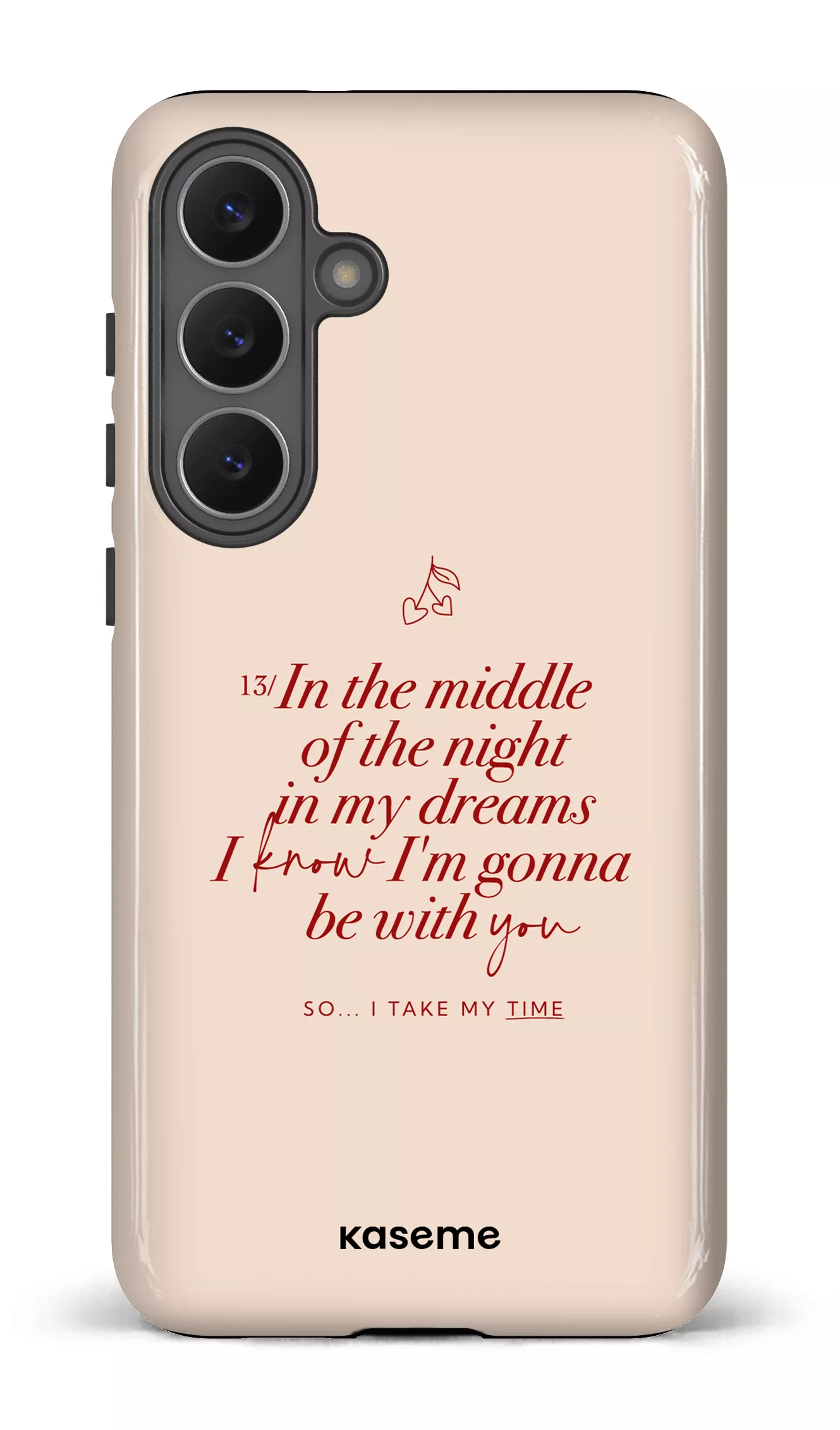 Product image 87