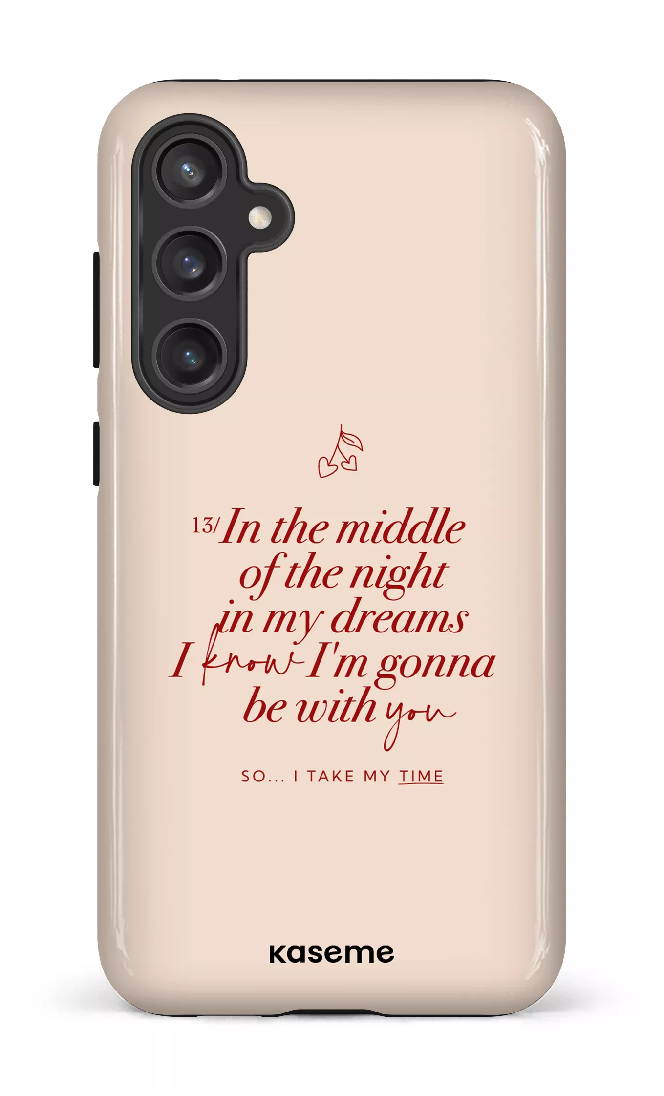 Product image 88