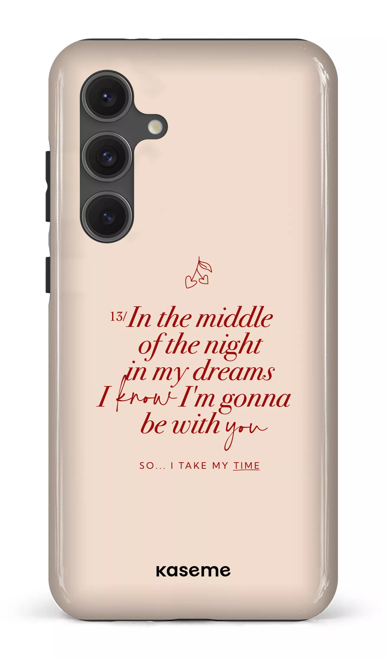 Product image 89