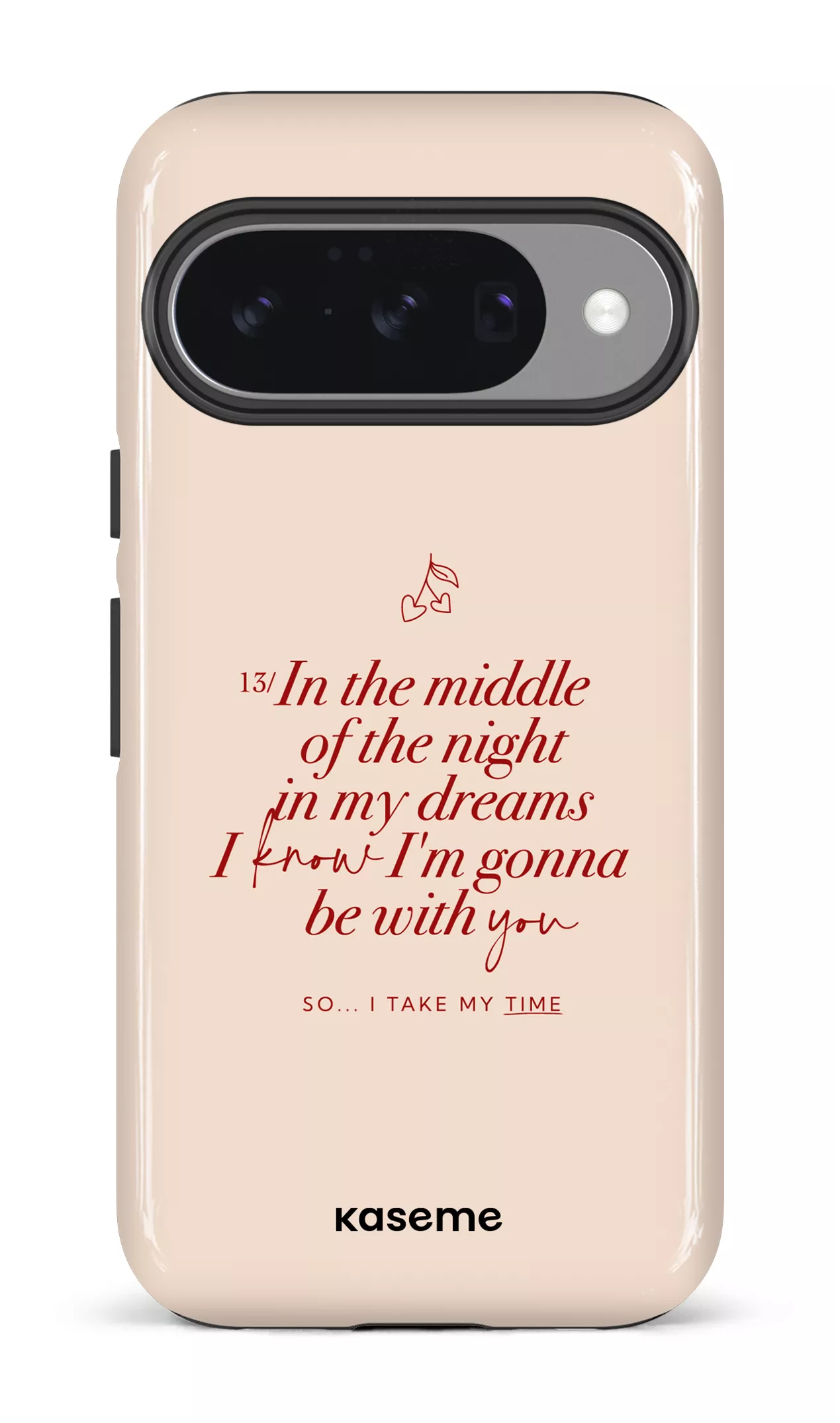 Product image 90