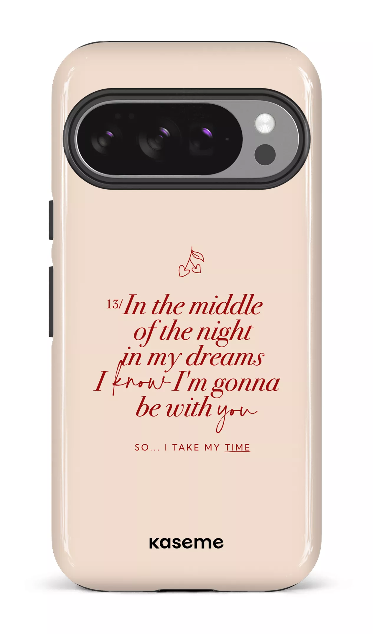 Product image 91
