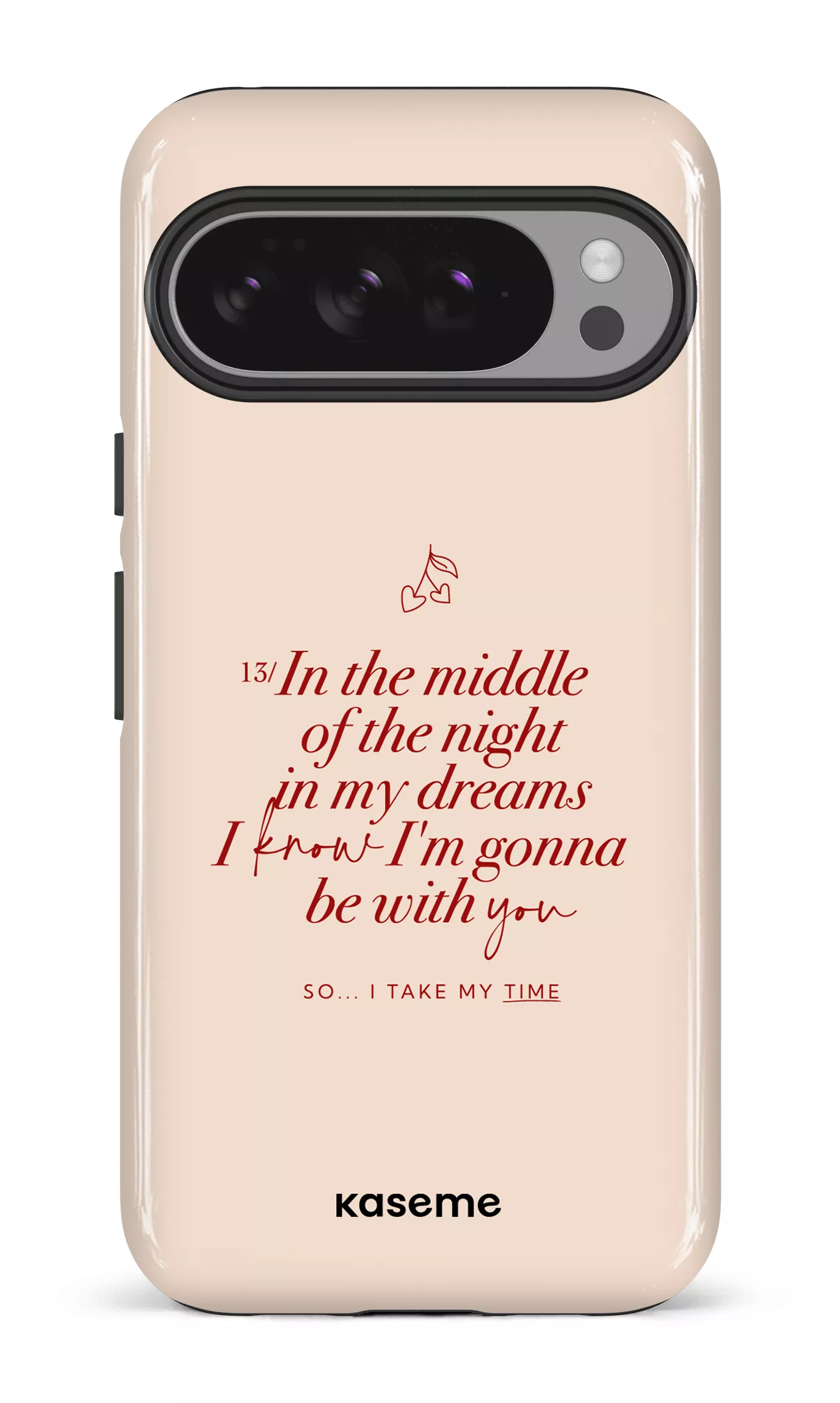 Product image 92