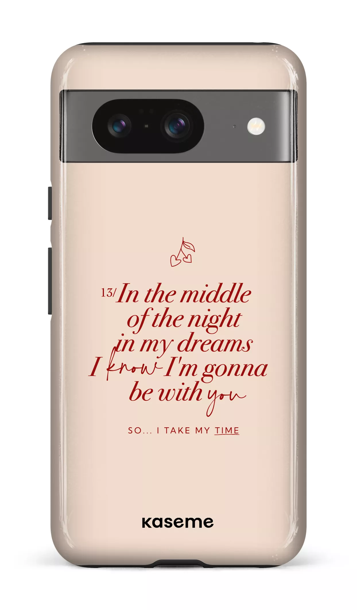 Product image 93