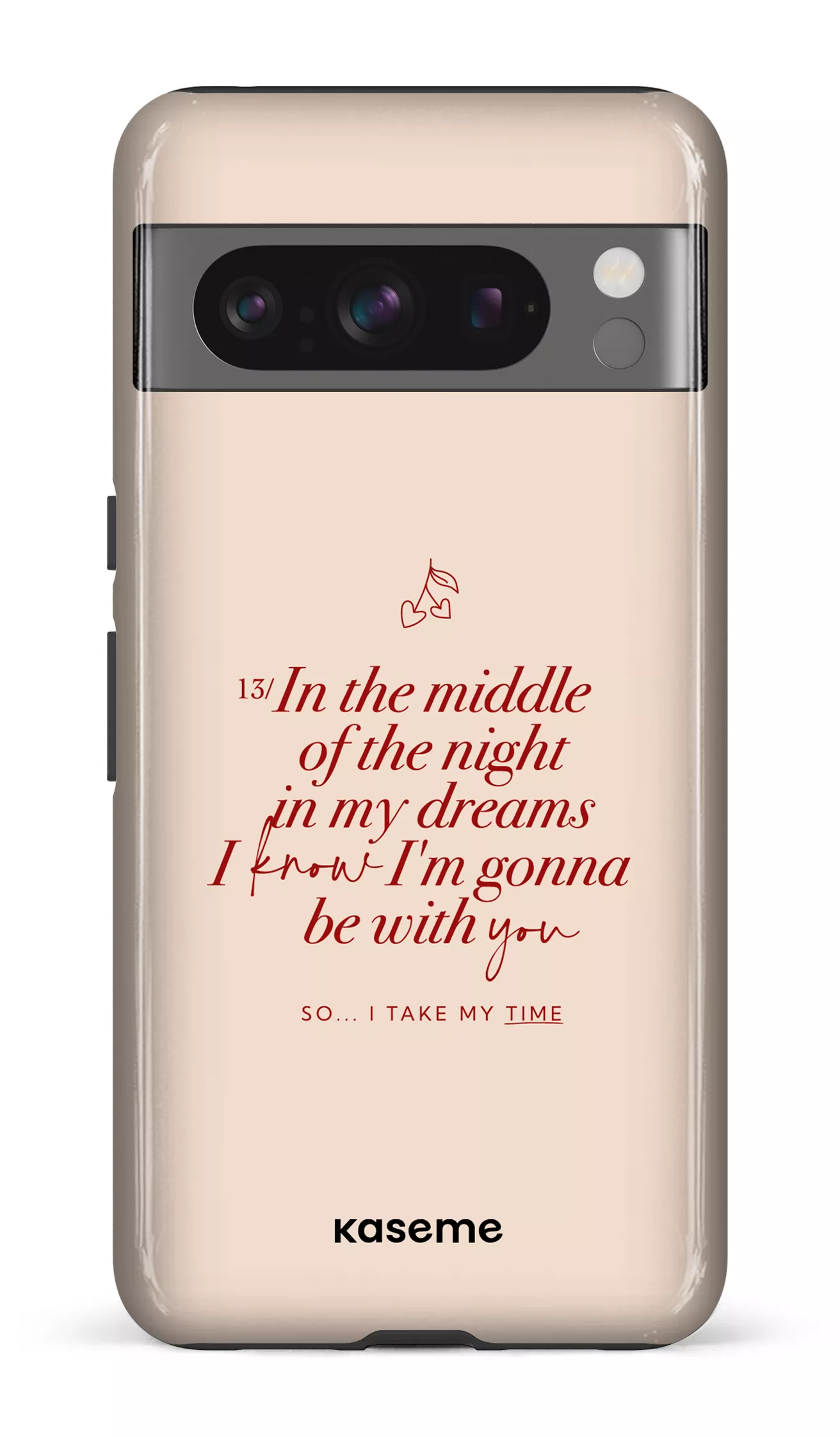 Product image 94
