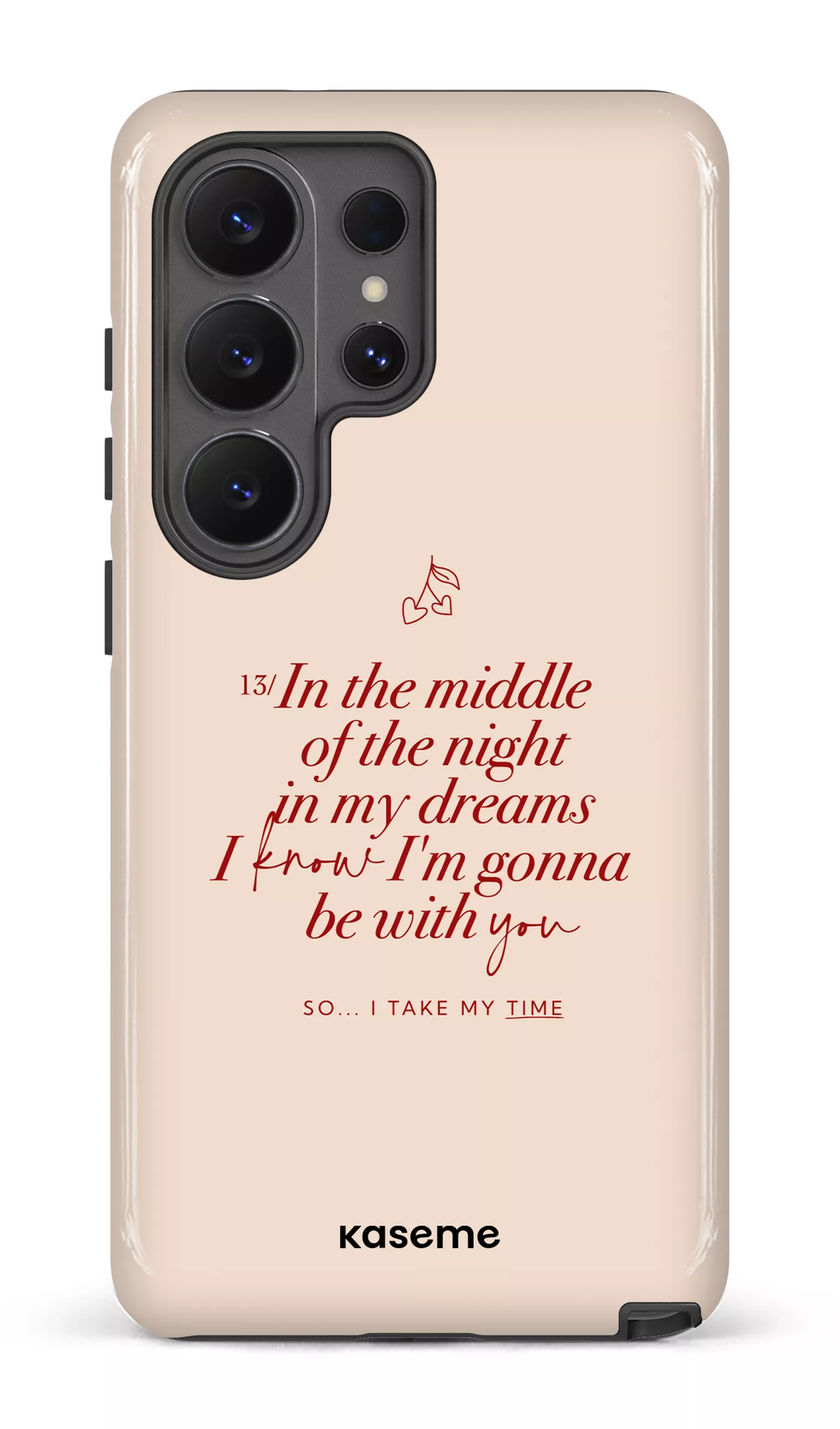 Product image 95
