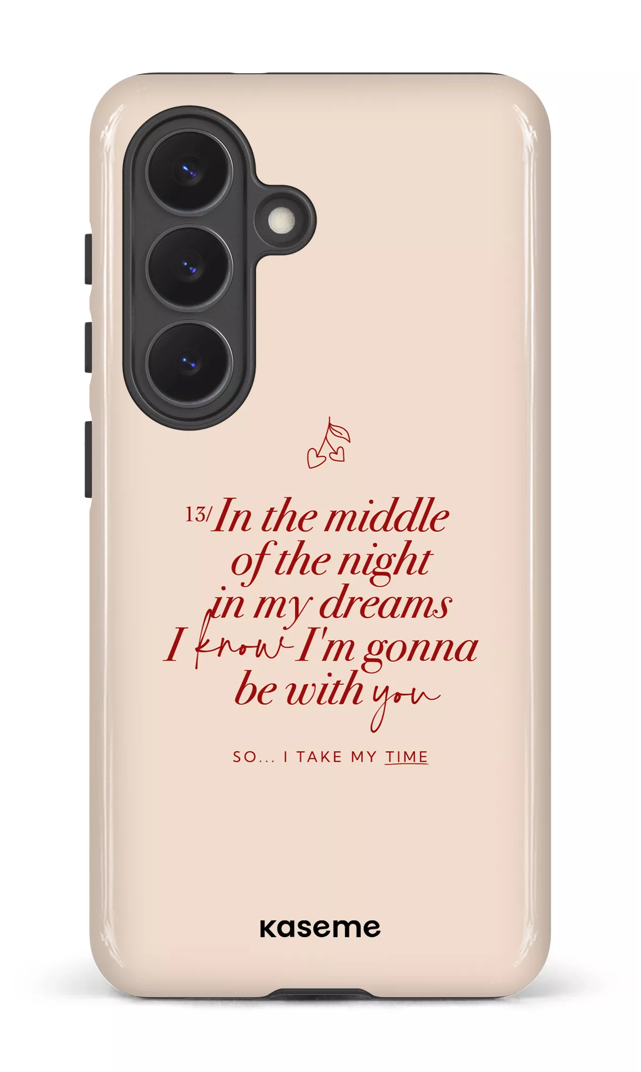 Product image 96