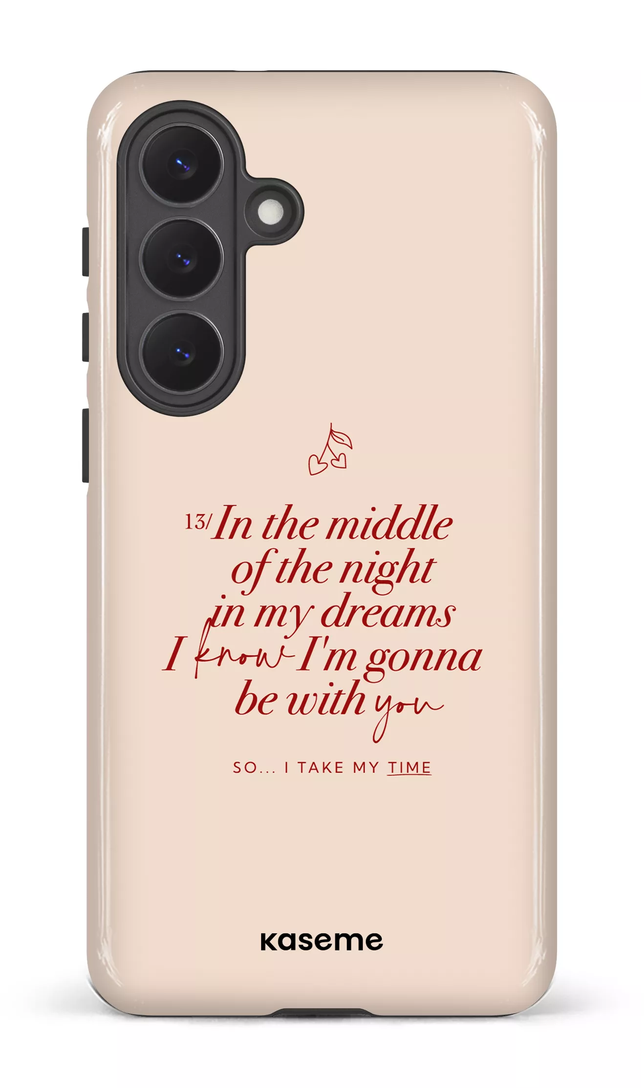Product image 97