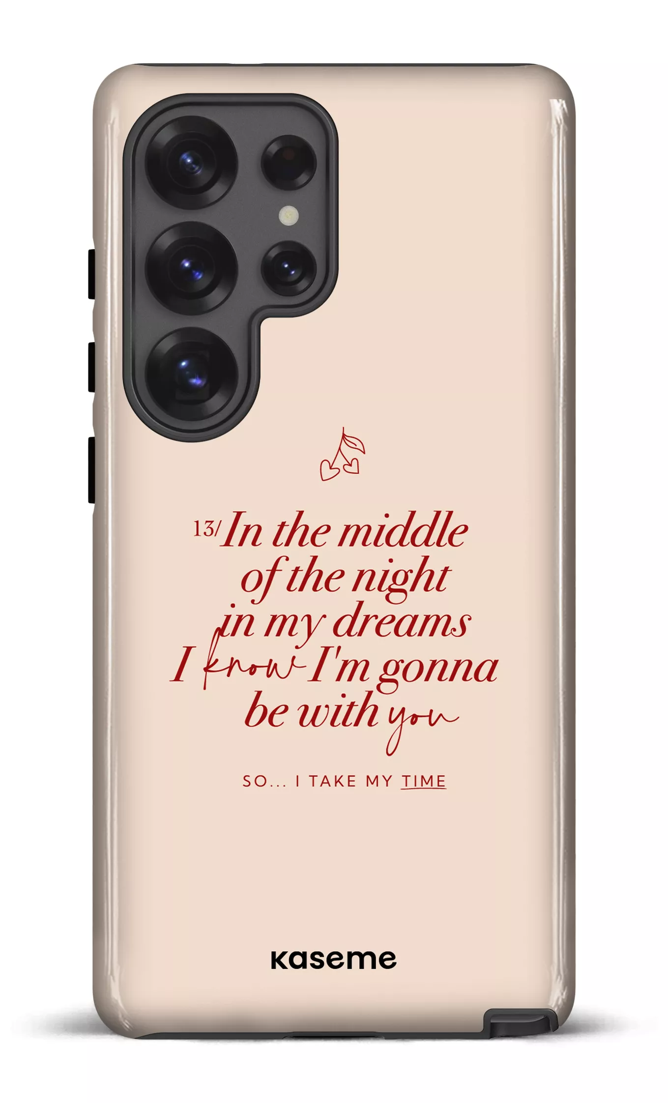 Product image 98
