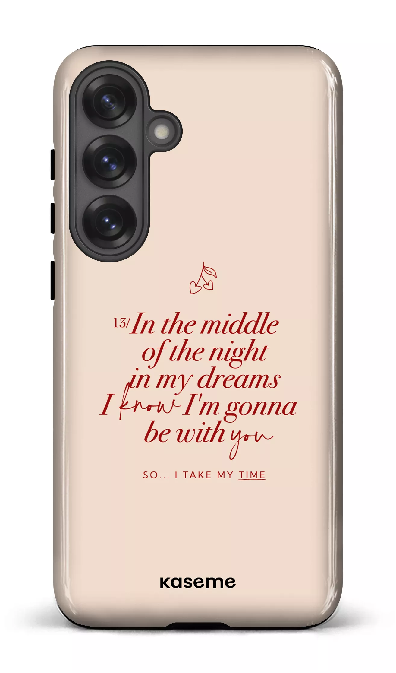Product image 99