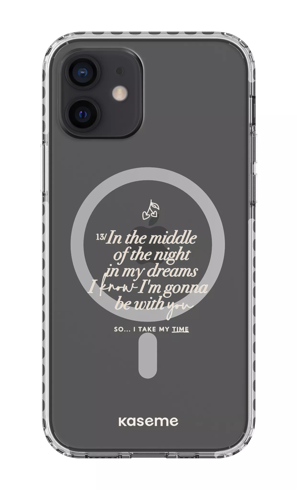 Product image 42