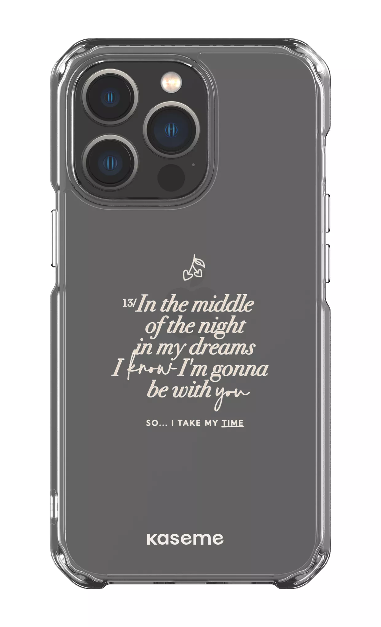 Product image 56