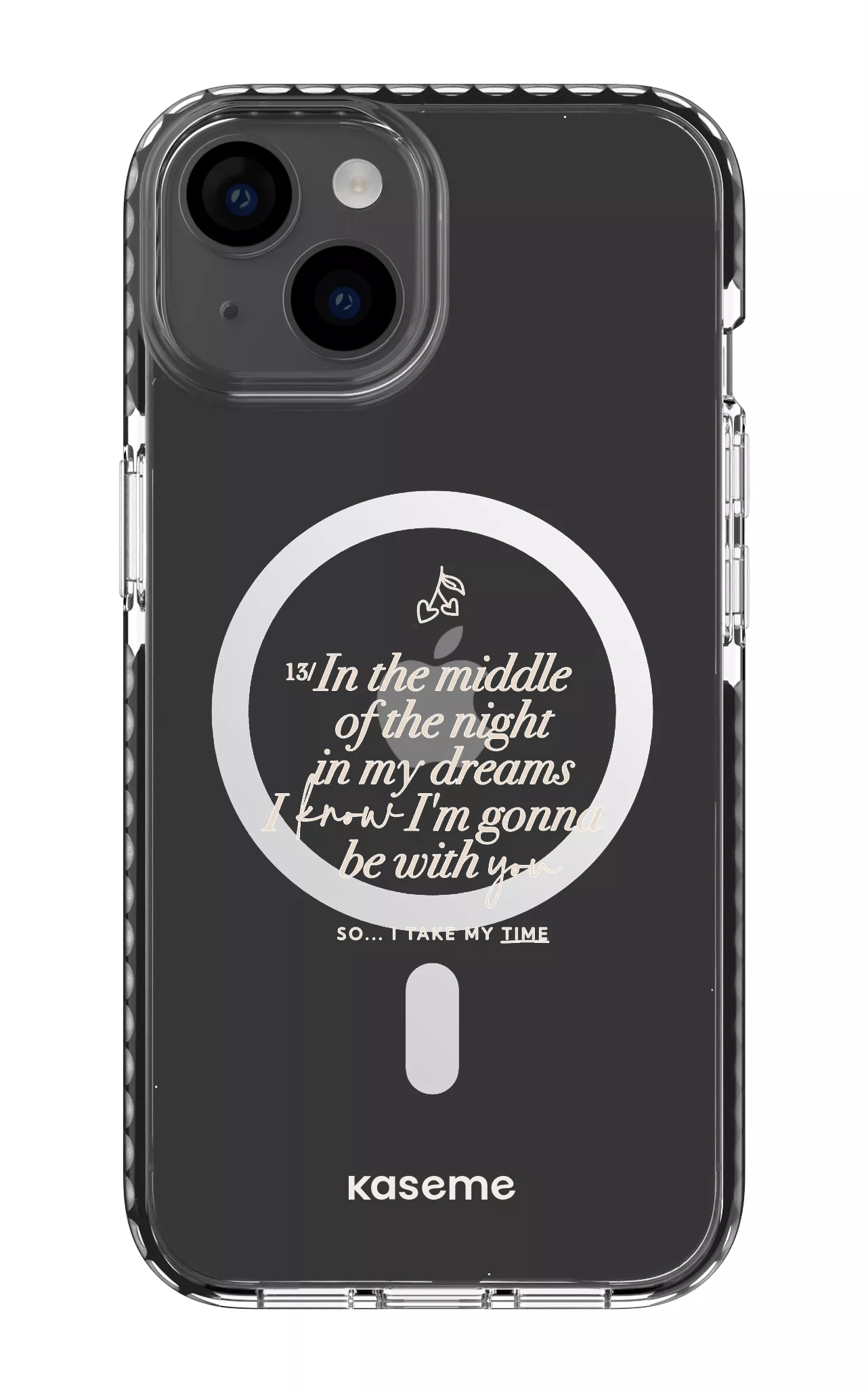 Product image 59