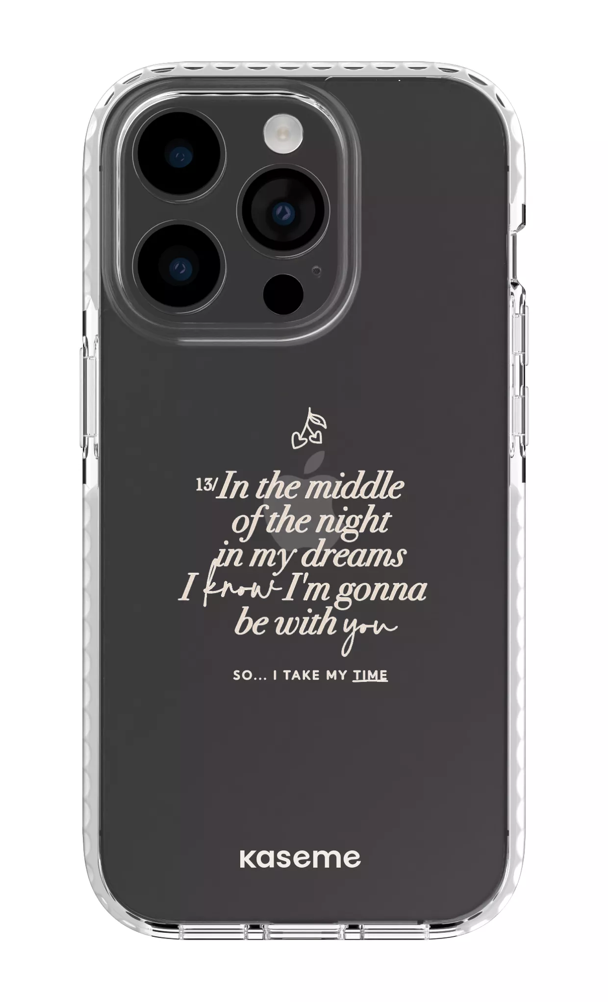 Product image 61