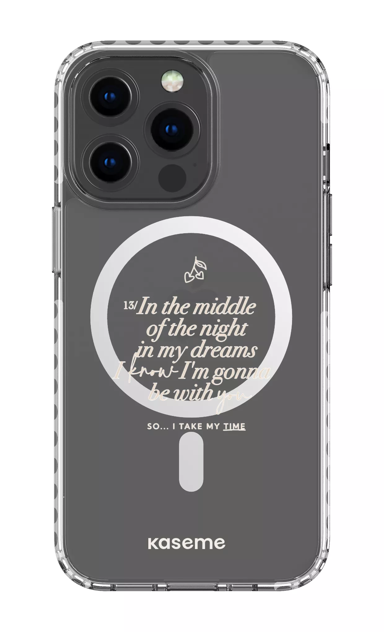 Product image 64
