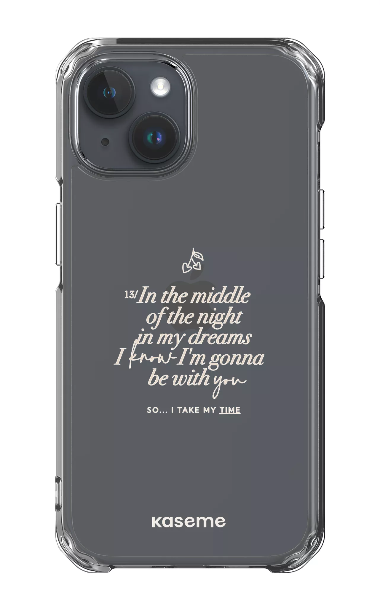 Product image 65