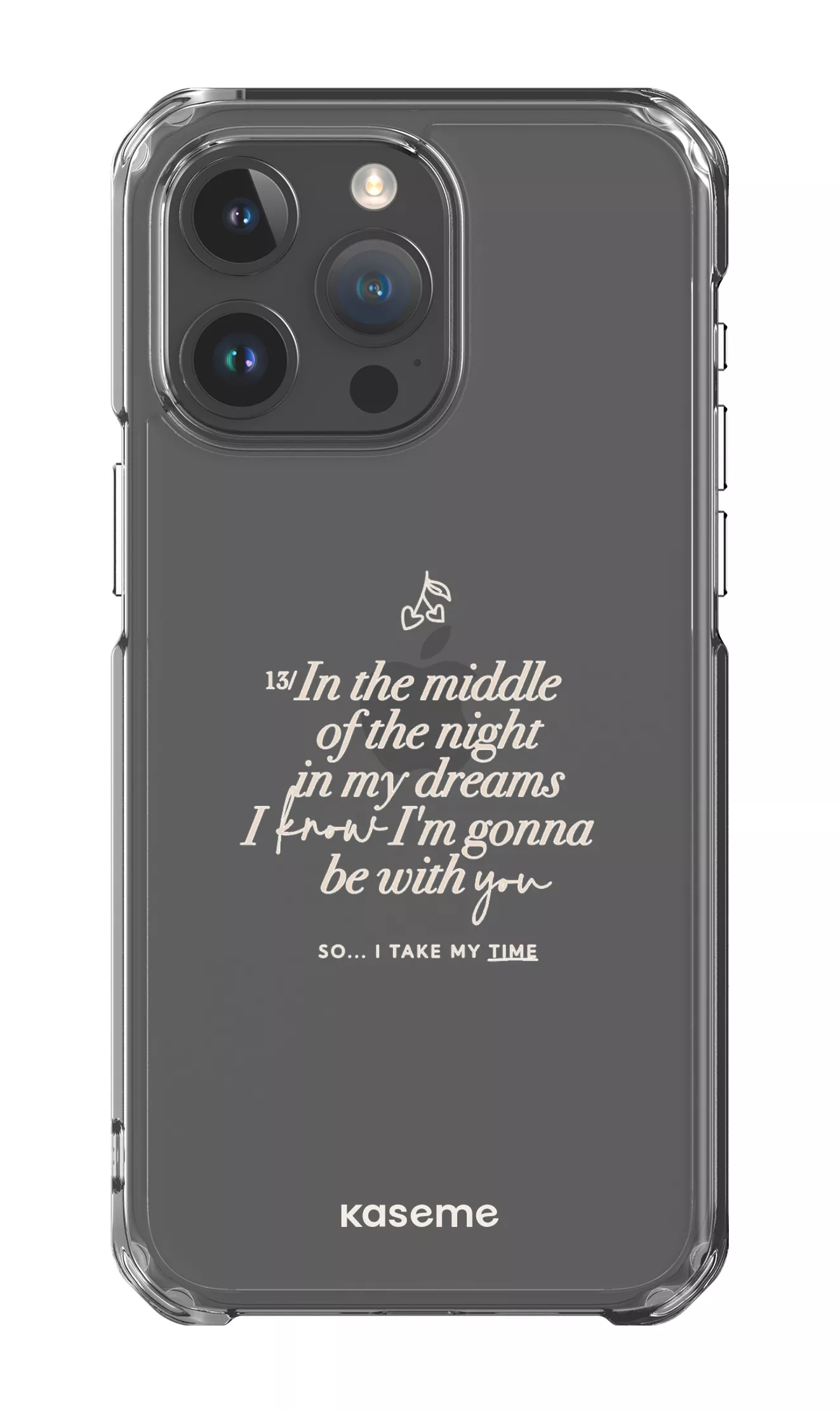 Product image 66