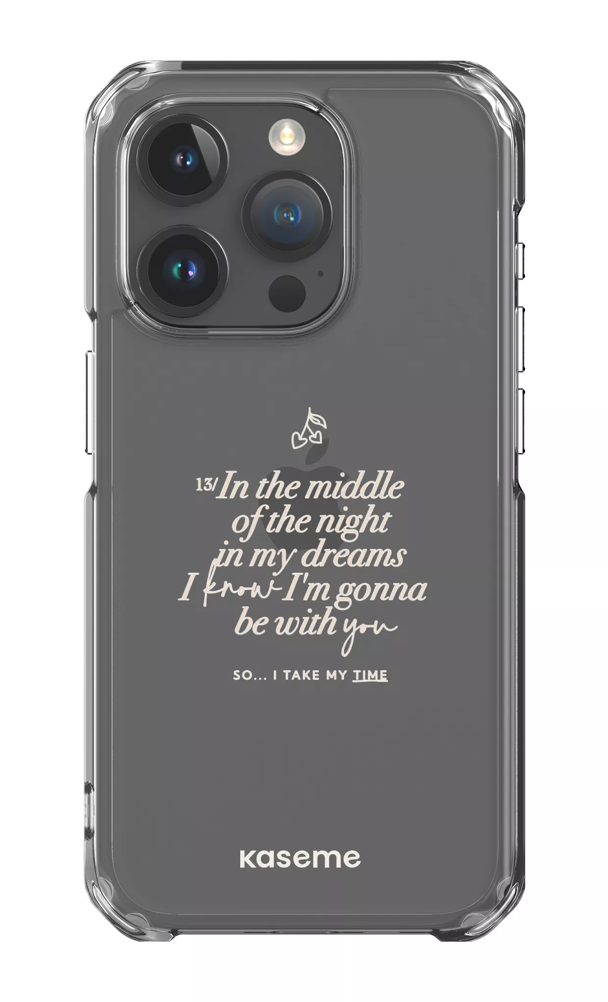 Product image 67