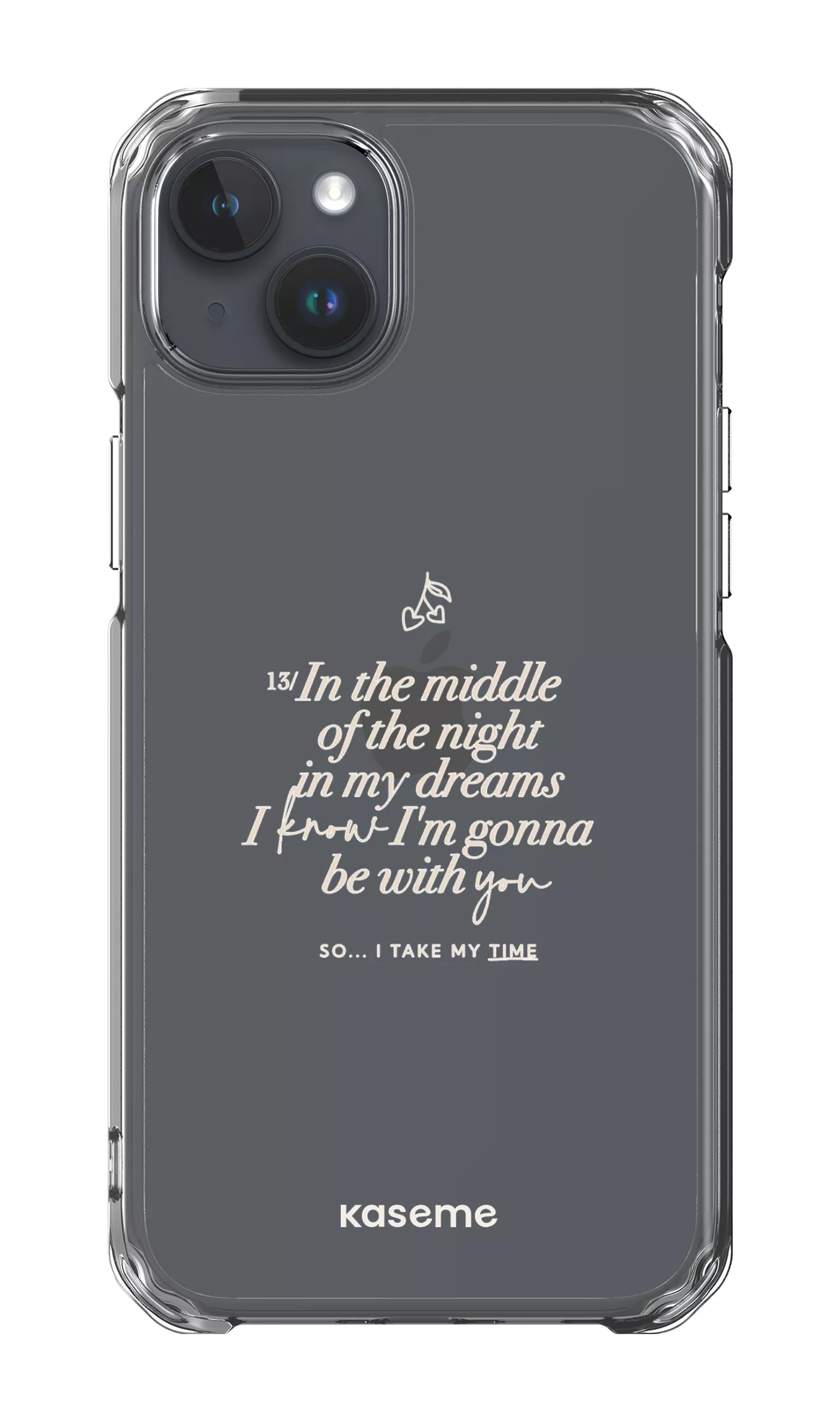 Product image 68