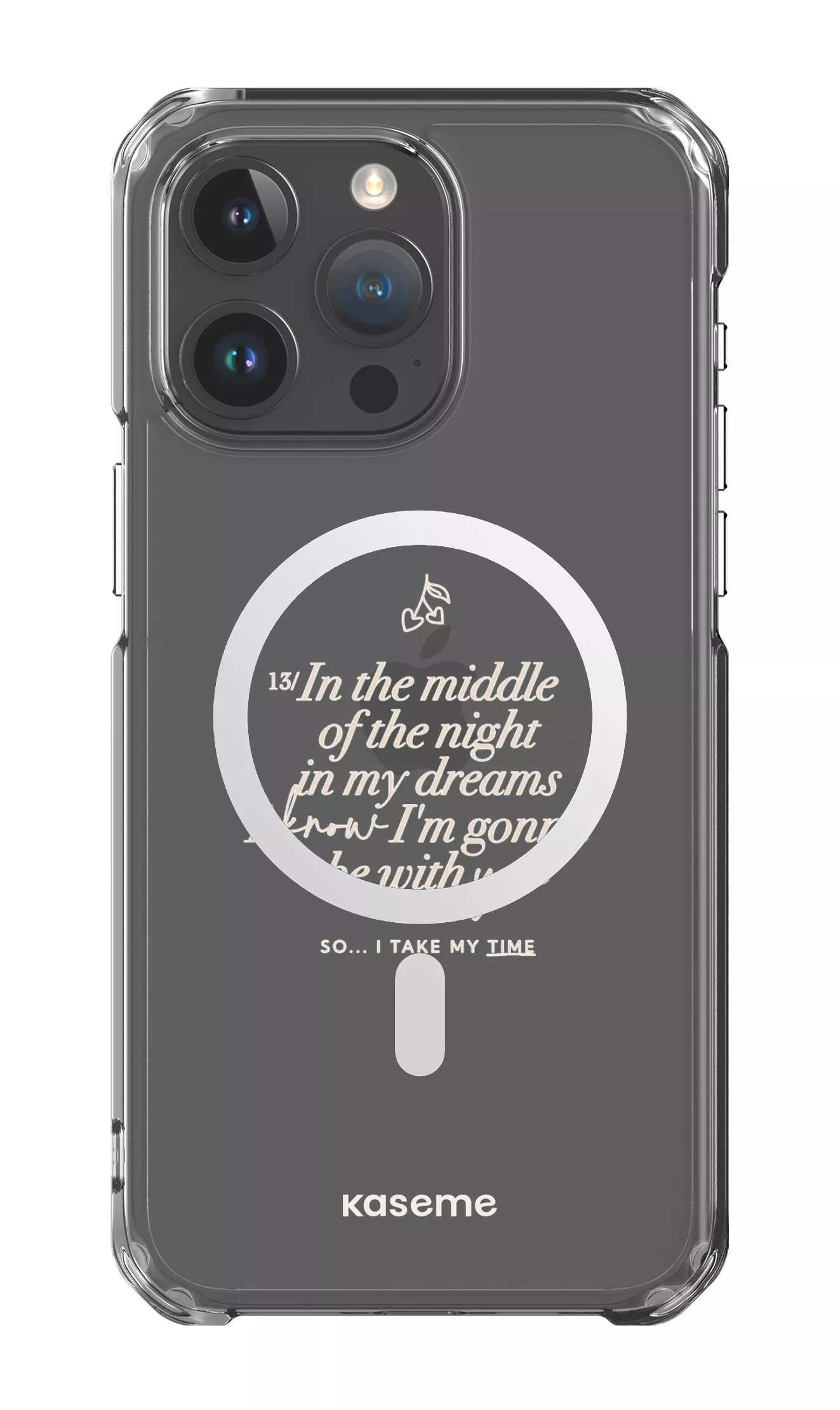 Product image 71