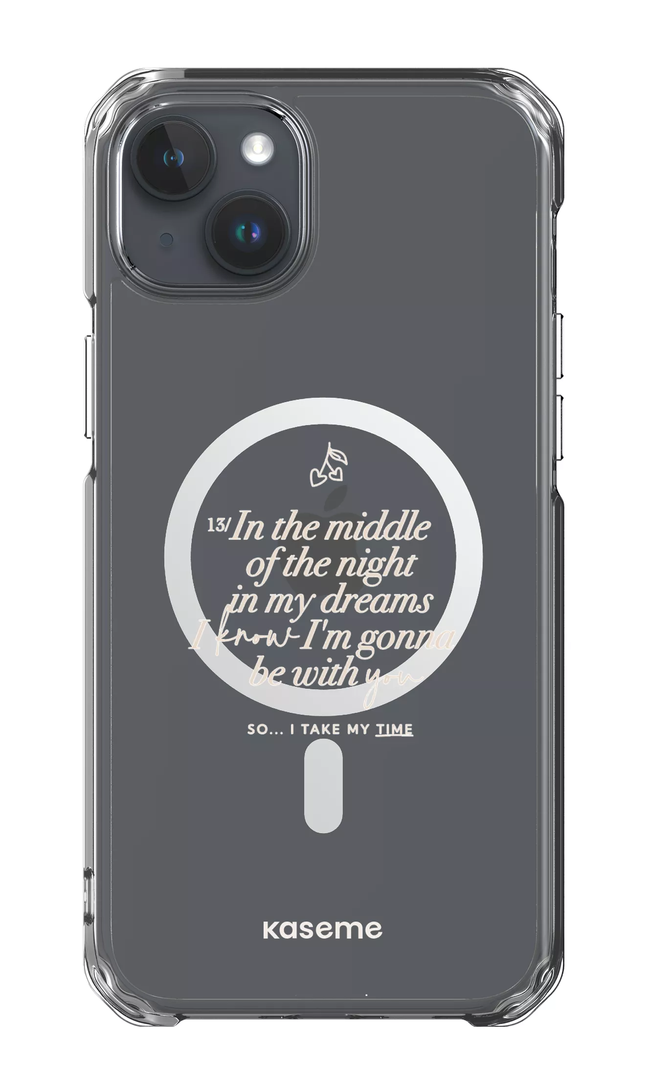 Product image 72
