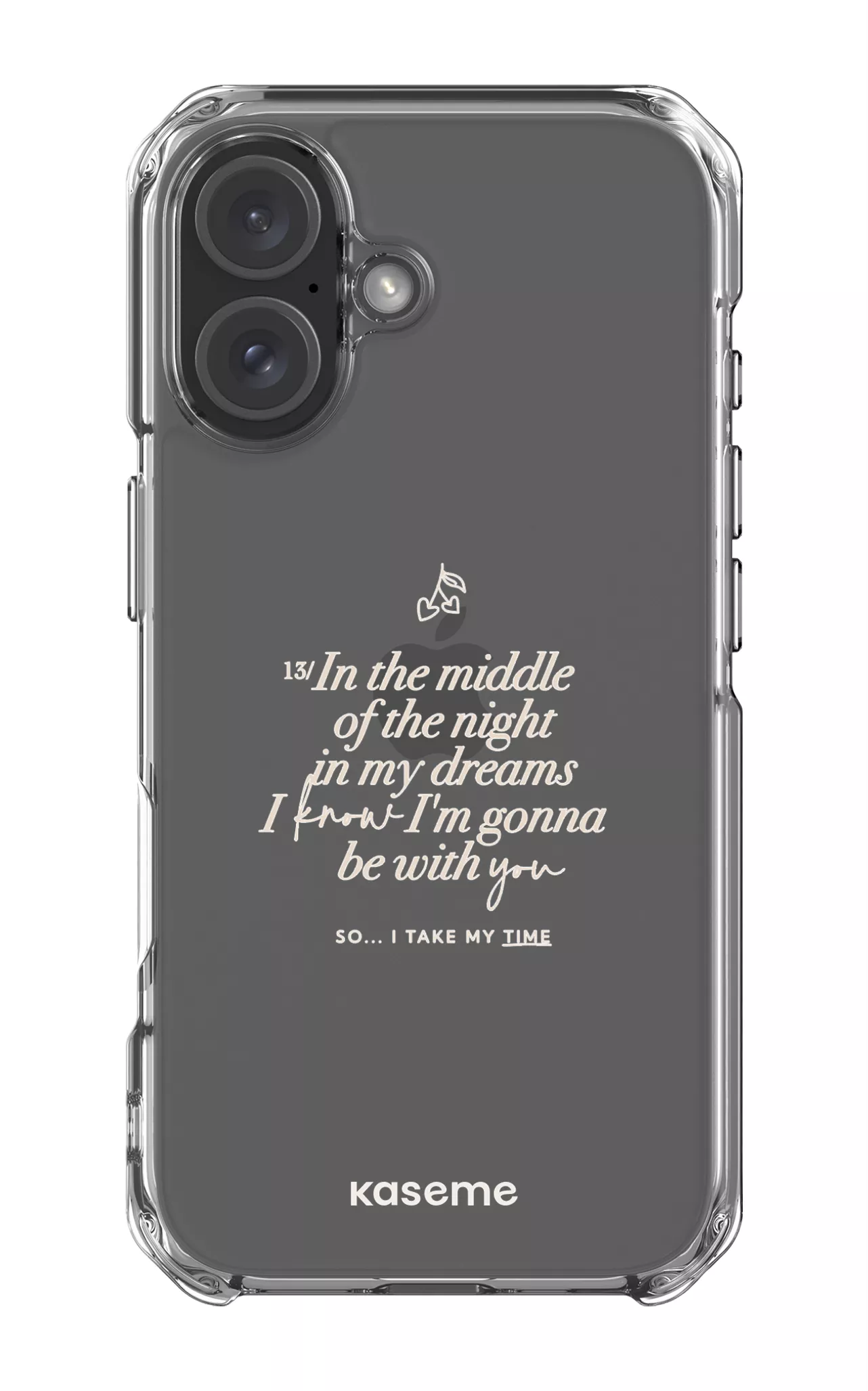 Product image 73