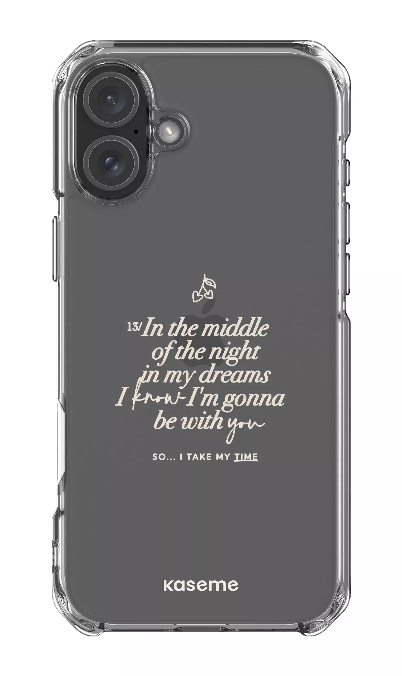 Product image 75