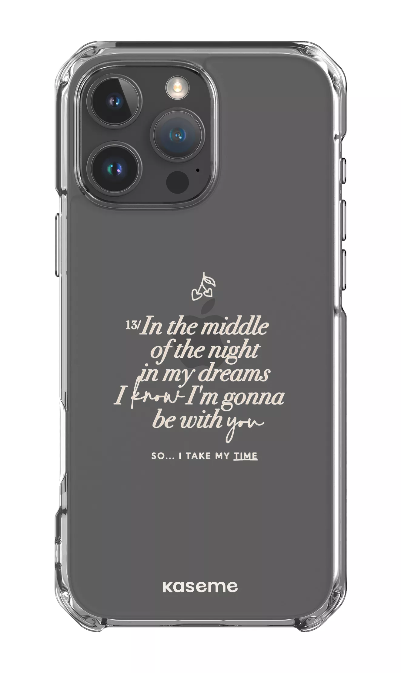Product image 76